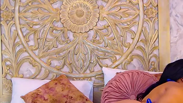 MelodyCarsson online show from 11-10-25, 12:10