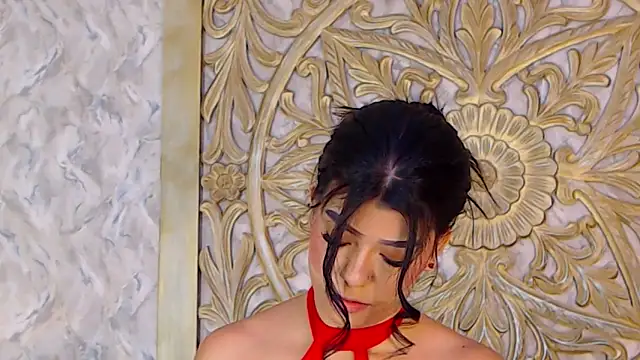 MelodyCarsson online show from 11-11-25, 12:11