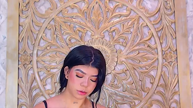 MelodyCarsson online show from 11-01-25, 12:10