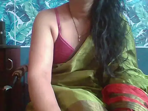 Marathi q4een01 online show from 01-09-26, 05:47