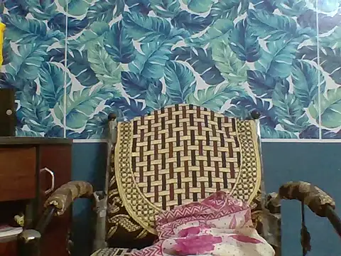 Marathi q4een01 online show from 04-14-26, 05:01