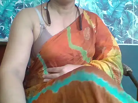 Marathi q4een01 online show from 05-14-26, 03:47