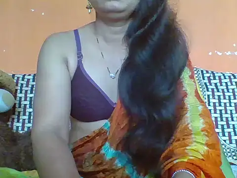 Marathi q4een01 online show from 11-15-25, 04:49