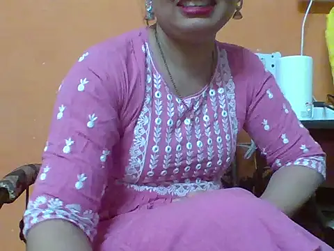 Marathi q4een01 online show from 03-09-26, 05:33