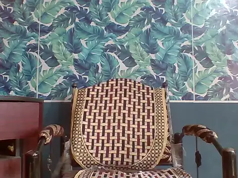 Marathi q4een01 online show from 10-11-25, 04:02