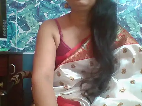 Marathi q4een01 online show from 11-29-25, 05:29