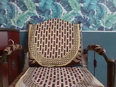 Marathi q4een01 online show from 10-04-25, 04:03