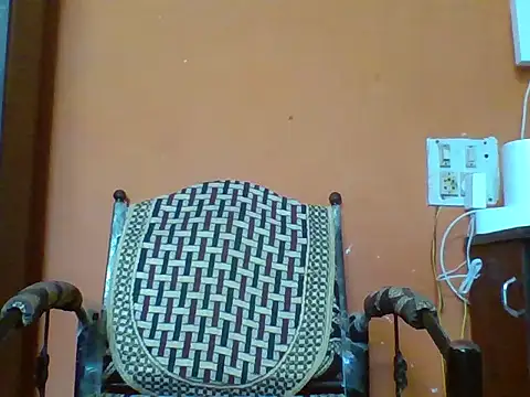 Marathi q4een01 online show from 03-24-26, 06:13