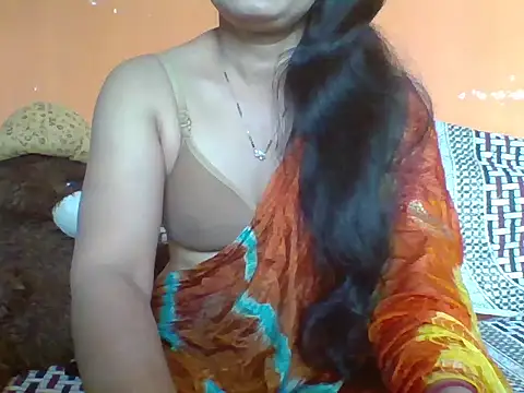 Marathi q4een01 online show from 11-17-25, 03:21