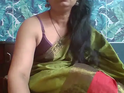 Marathi q4een01 online show from 01-11-26, 05:58