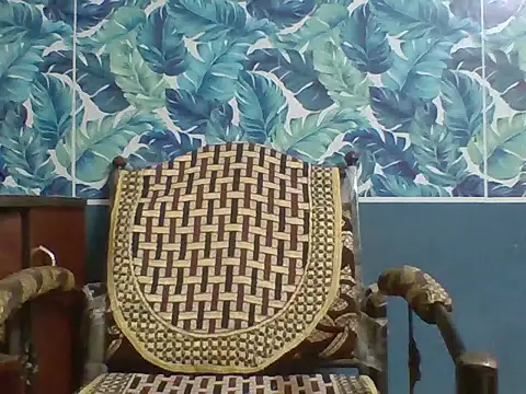 Marathi q4een01 online show from 04-03-26, 07:48