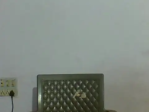 Snapshot of Marathi_q4een01 chatting on 07-19-26, 05:49 Marathi q4een01 online show from 07-19-26, 05:49