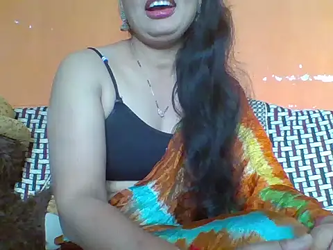 Marathi q4een01 online show from 10-29-25, 04:11