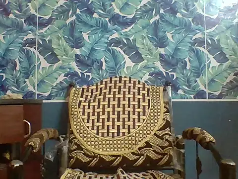 Marathi q4een01 online show from 02-02-26, 07:29