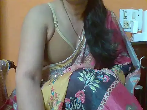 Marathi q4een01 online show from 03-14-26, 05:35