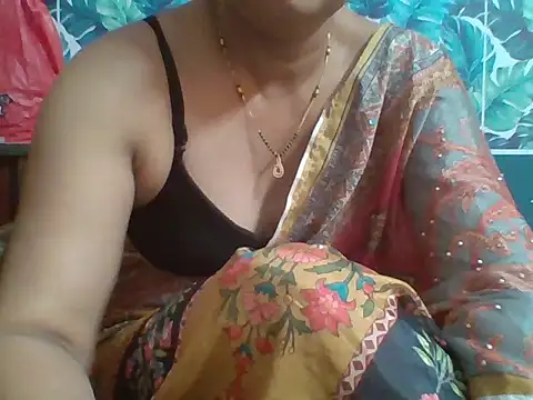 Marathi q4een01 online show from 04-19-26, 06:14