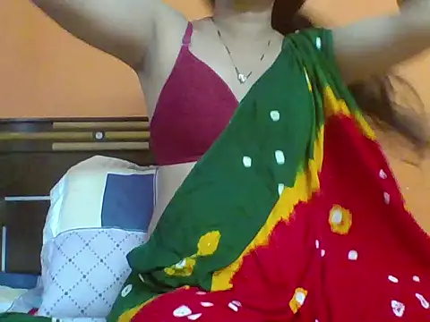 Marathi q4een01 online show from 09-18-25, 03:42