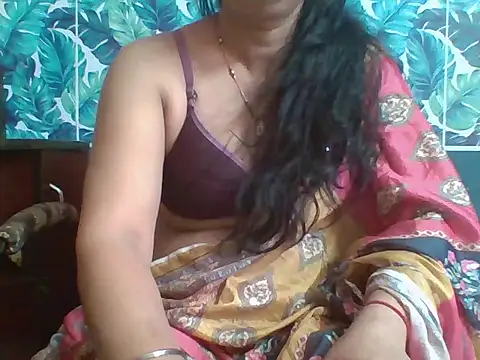 Marathi q4een01 online show from 04-21-26, 05:58