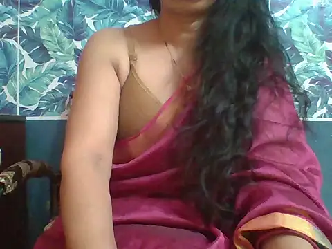 Marathi q4een01 online show from 10-17-25, 05:44