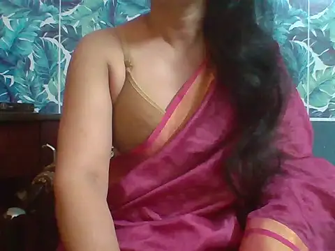 Marathi q4een01 online show from 12-18-25, 05:12