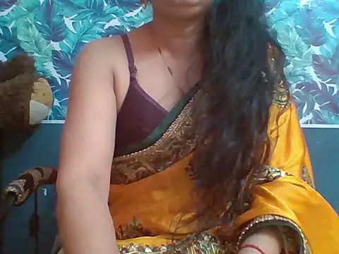 Marathi q4een01 online show from 10-15-25, 04:00