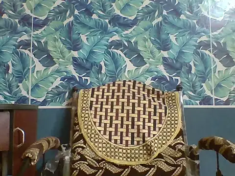 Marathi q4een01 online show from 01-10-26, 05:25