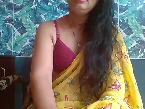 Marathi q4een01 online show from 10-13-25, 04:03