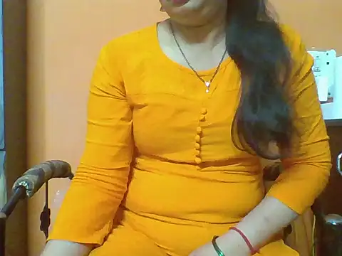 Marathi q4een01 online show from 02-23-26, 08:15