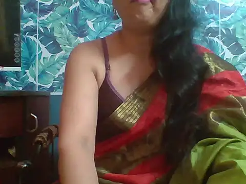 Marathi q4een01 online show from 11-30-25, 05:52