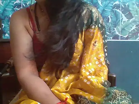 Marathi q4een01 online show from 04-15-26, 03:23