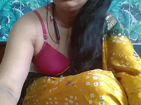 Marathi q4een01 online show from 05-05-26, 03:53