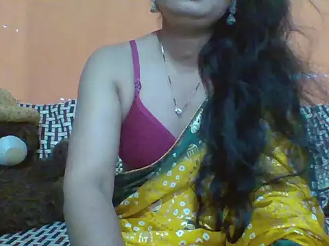 Marathi q4een01 online show from 10-27-25, 04:35