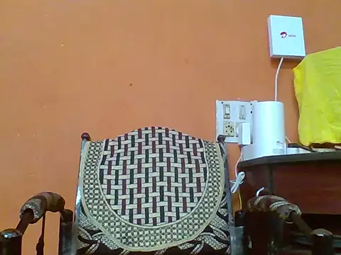 Marathi q4een01 online show from 03-05-26, 03:14