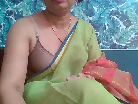 Marathi q4een01 online show from 04-22-26, 05:47