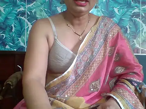 Marathi q4een01 online show from 05-15-26, 03:59