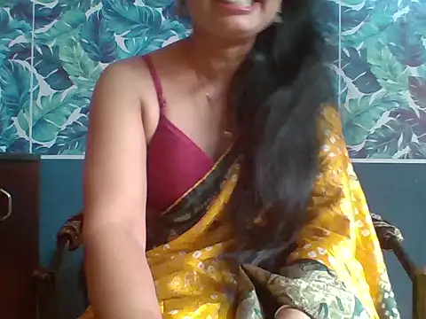 Marathi q4een01 online show from 10-16-25, 03:26