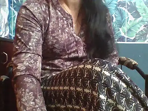 Marathi q4een01 online show from 02-04-26, 05:02