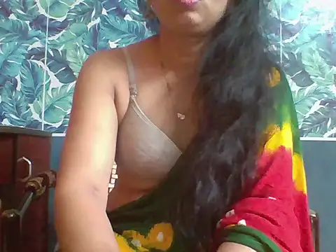 Marathi q4een01 online show from 10-07-25, 05:30