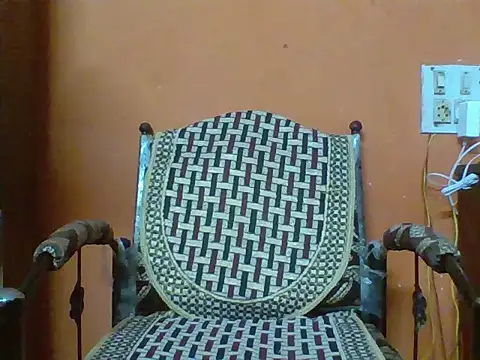 Marathi q4een01 online show from 03-19-26, 08:14