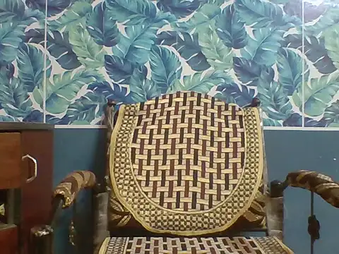 Marathi q4een01 online show from 02-19-26, 03:14