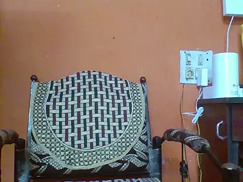 Marathi q4een01 online show from 03-03-26, 05:47