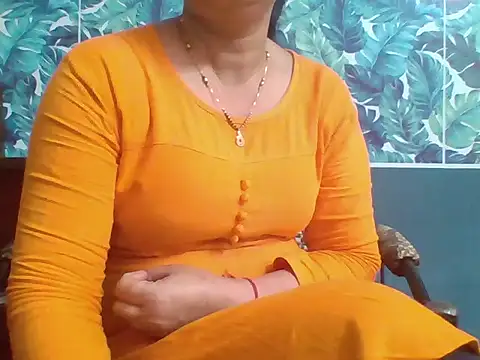 Marathi q4een01 online show from 04-17-26, 07:44