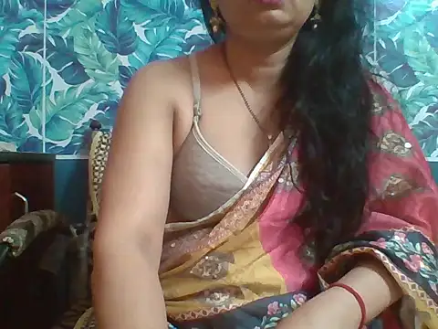 Marathi q4een01 online show from 02-03-26, 03:26