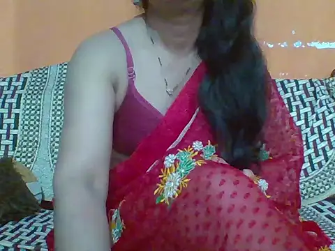 Marathi q4een01 online show from 11-01-25, 06:46