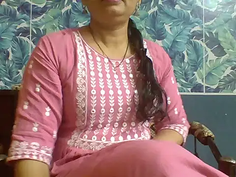 Marathi q4een01 online show from 02-01-26, 07:50