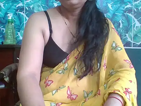 Marathi q4een01 online show from 05-04-26, 06:38