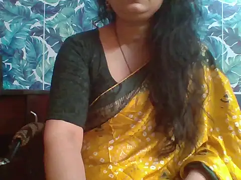 Marathi q4een01 online show from 02-21-26, 03:41