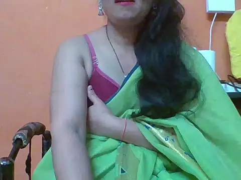 Marathi q4een01 online show from 03-08-26, 05:55