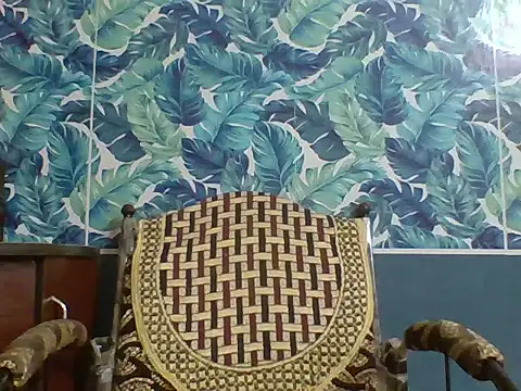 Marathi q4een01 online show from 04-12-26, 06:49