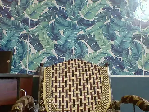 Marathi q4een01 online show from 12-23-25, 04:23